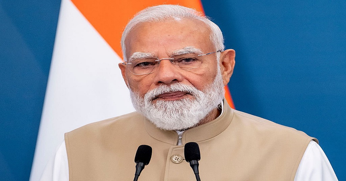 bjp-seva-sankalp-abhiyan-pm-modi-25-years-public-service