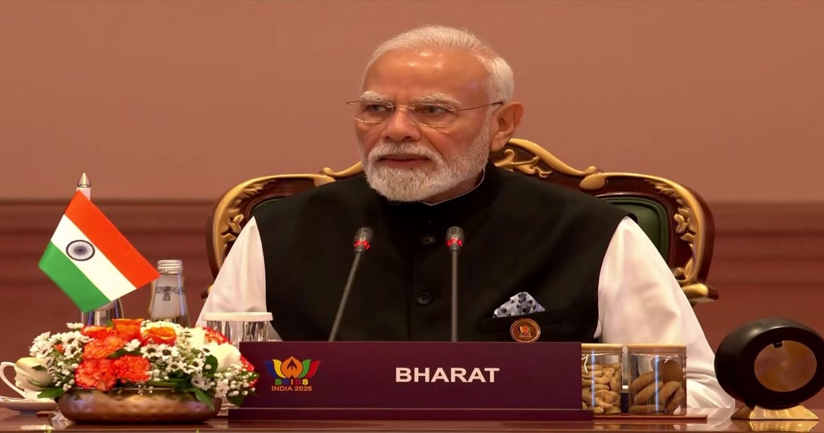 pm-modi-proposes-10-governance-reforms-for-global-south-at-brics-2026
