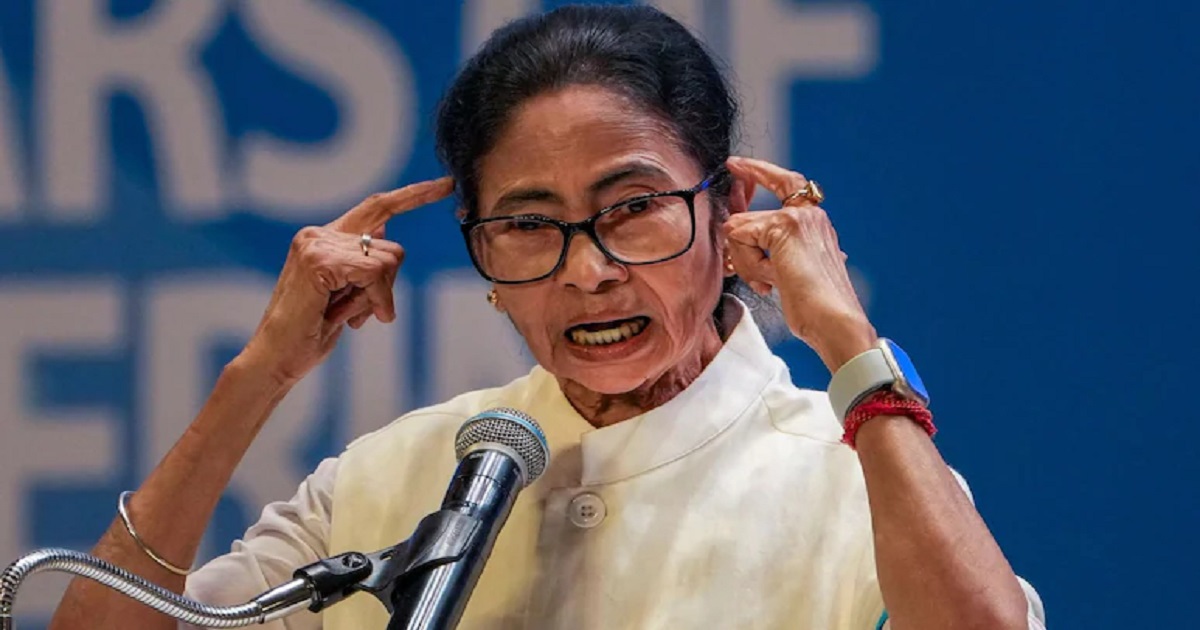 nandigram-bypoll-trinamool-rebels-no-candidate-offer-to-mamata-banerjee