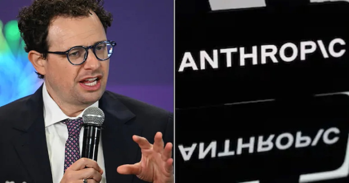 anthropic-ceo-calls-for-slowing-ai-model-development