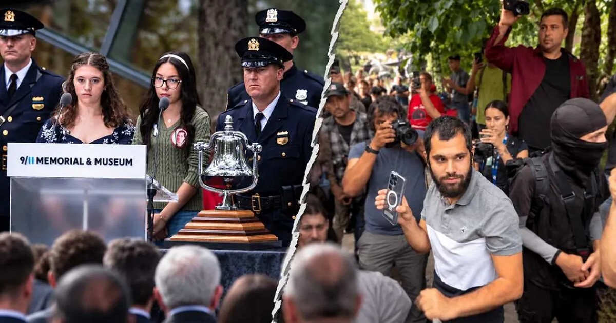 muslim-group-chants-allahu-akbar-nyc-city-hall-9/11-anniversary