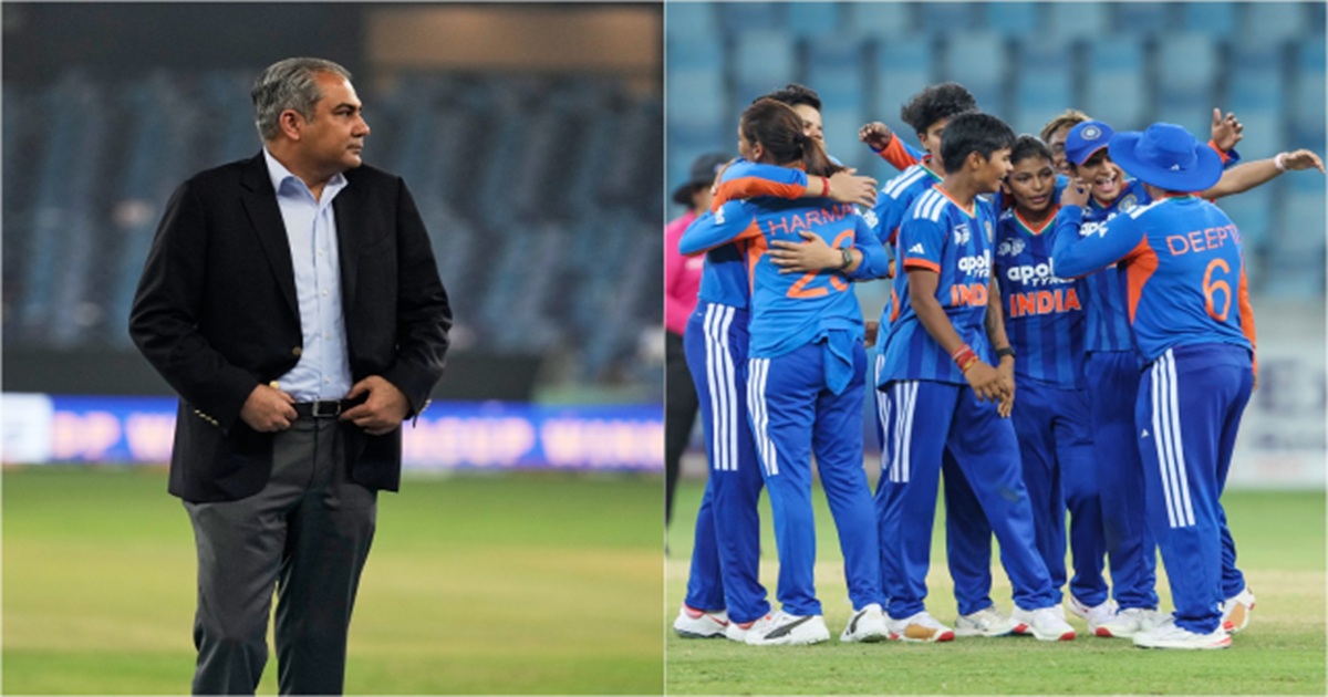 bcci-explains-india-women-asia-cup-trophy-decision