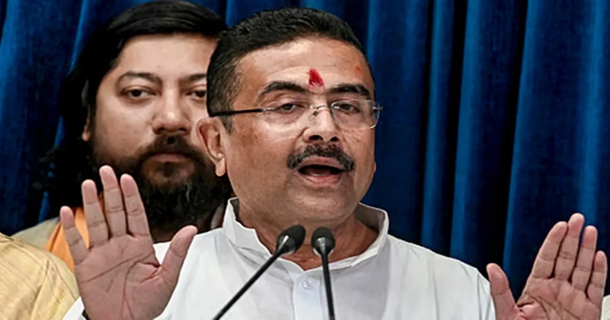 west-bengal-252-madrasas-closure-notice-100-show-cause-notices