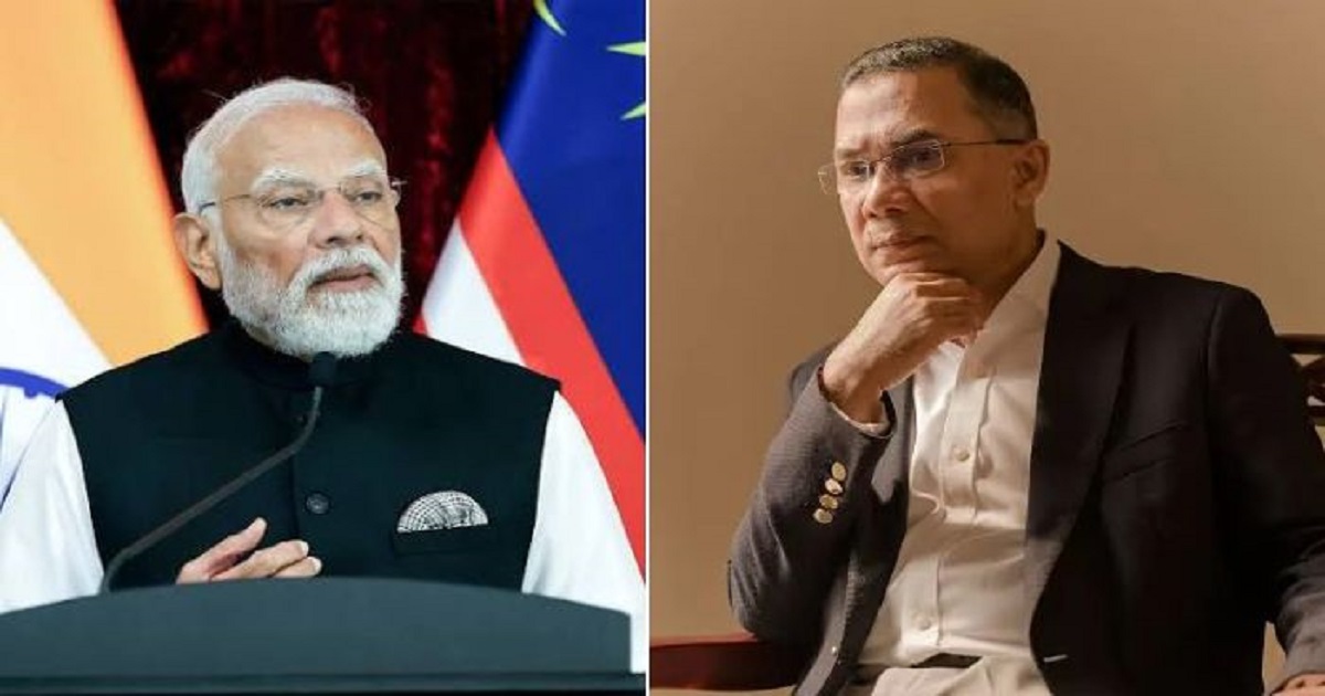 bangladesh-brics-summit-reset-ties-india-review-pacts