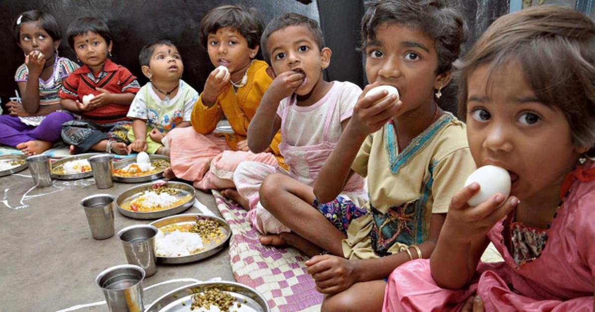 india-child-malnutrition-anganwadi-nutrition-awareness
