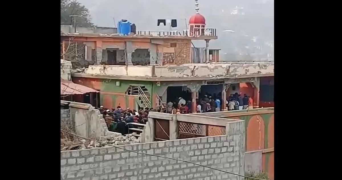 operation-sindoor-terrorist-hideouts-in-pok-rebuilt-fresh-visuals