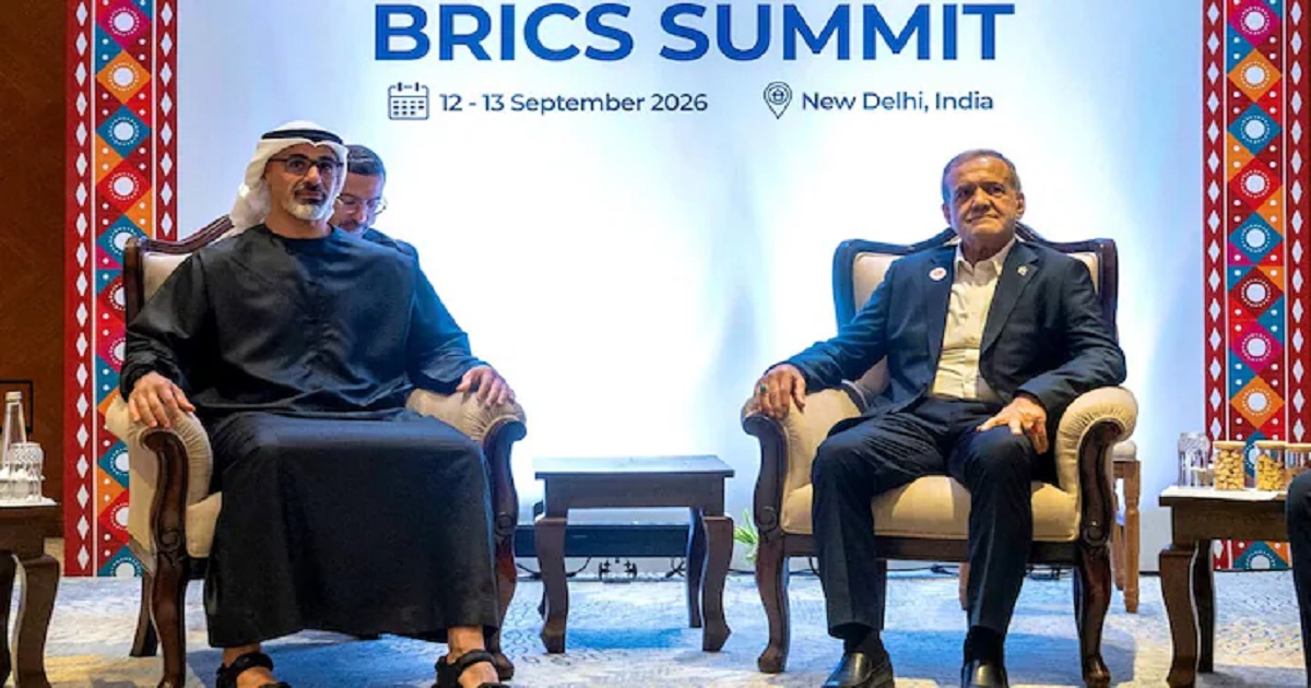brics-delhi-summit-india-diplomatic-win-global-south