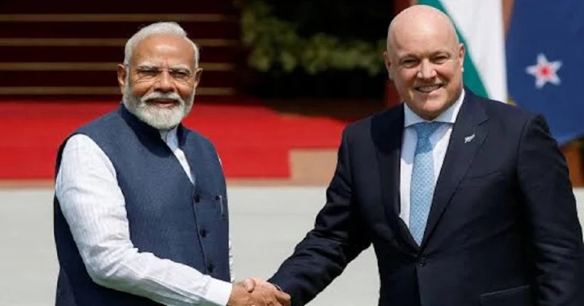 india-new-zealand-trade-deal-95-percent-exports-tariff-relief