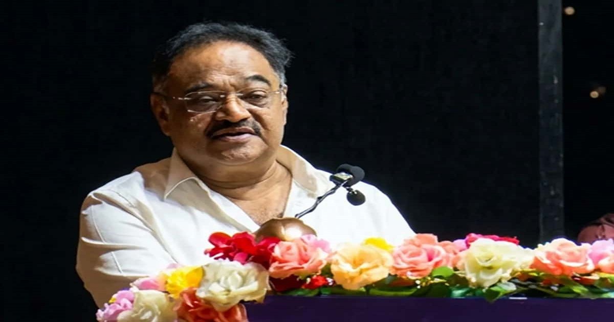 Samik Bhattacharya: কলকাতাকে কেন্দ্র করে চার রুটে দ্রুতগতির রেল! কেন্দ্রকে প্রস্তাব শমীকের