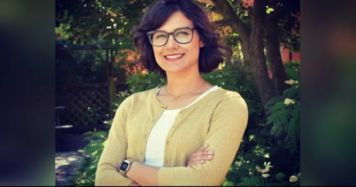 nila-vikhe-patil-elected-to-sweden-parliament