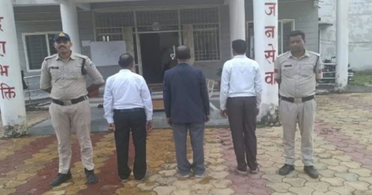 madhya-pradesh-bajrang-dal-busts-christian-evangelist-network-arrests-3