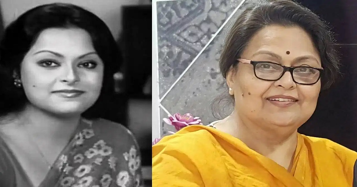 actress-mithu-mukherjee-passes-away-after-cancer-battle