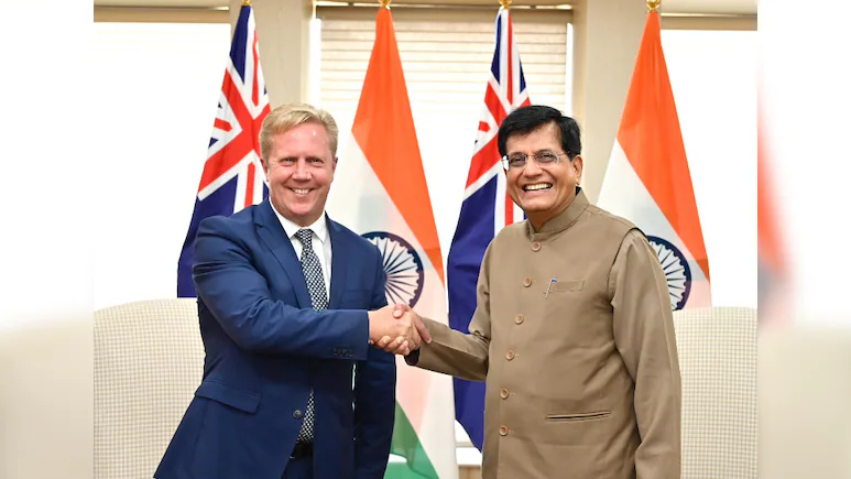 india-new-zealand-fta-to-come-into-force-october-20-vijay-dashami