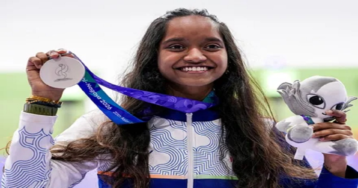 asian-games-india-shines-day-2-four-medals