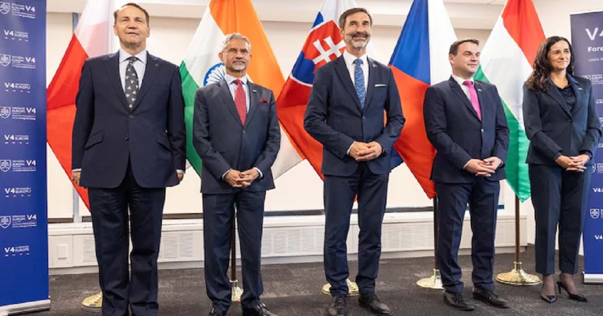 india-wins-support-from-4-european-nations-for-permanent-unsc-seat