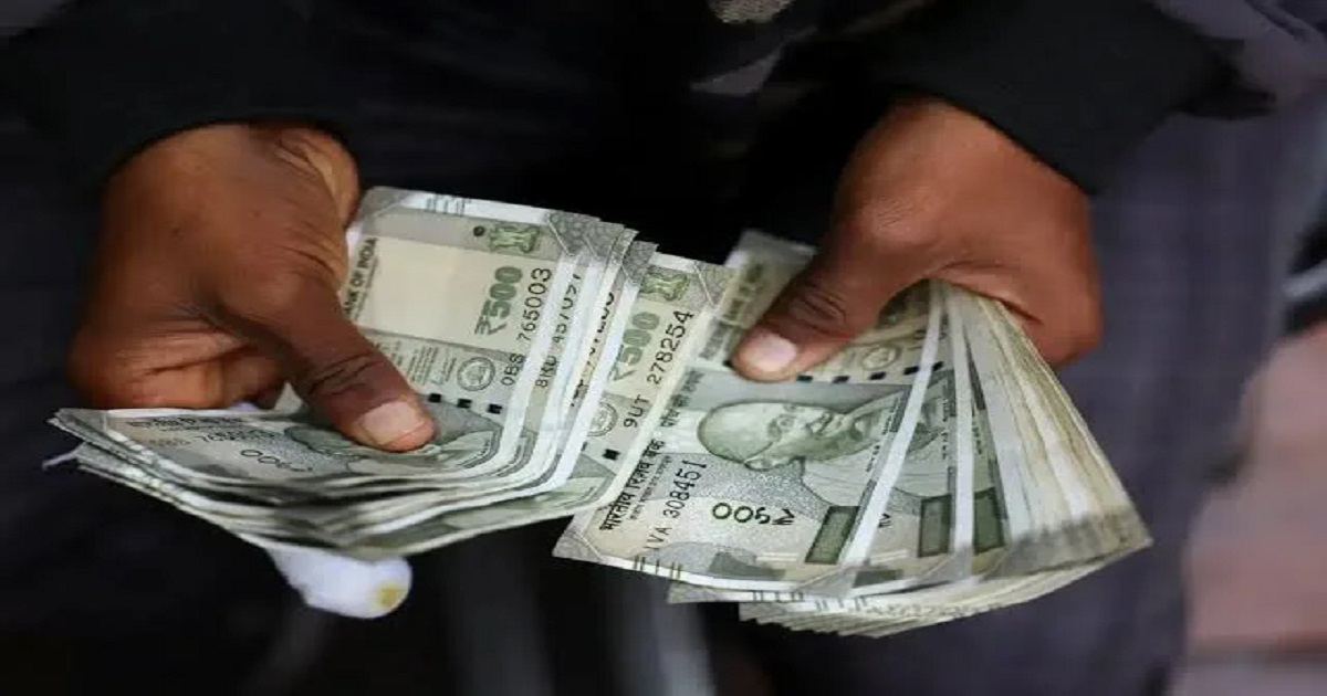 pakistan-linked-fake-currency-network-rs-80-crore-deal-2027-up-polls