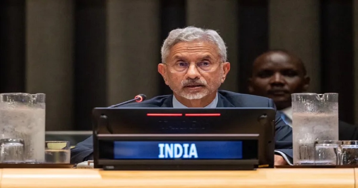 india-unga-jaishankar-flags-4f-crisis-pushes-multilateralism