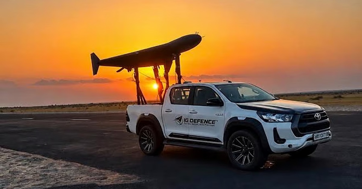indigenous-long-range-strike-drone-kal-ig-defence