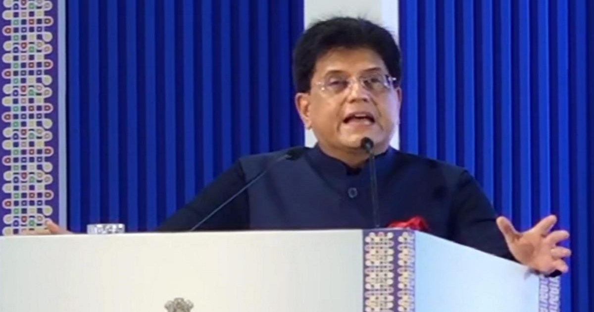 india-canada-next-trade-talks-october-5-proposed-trade-pact