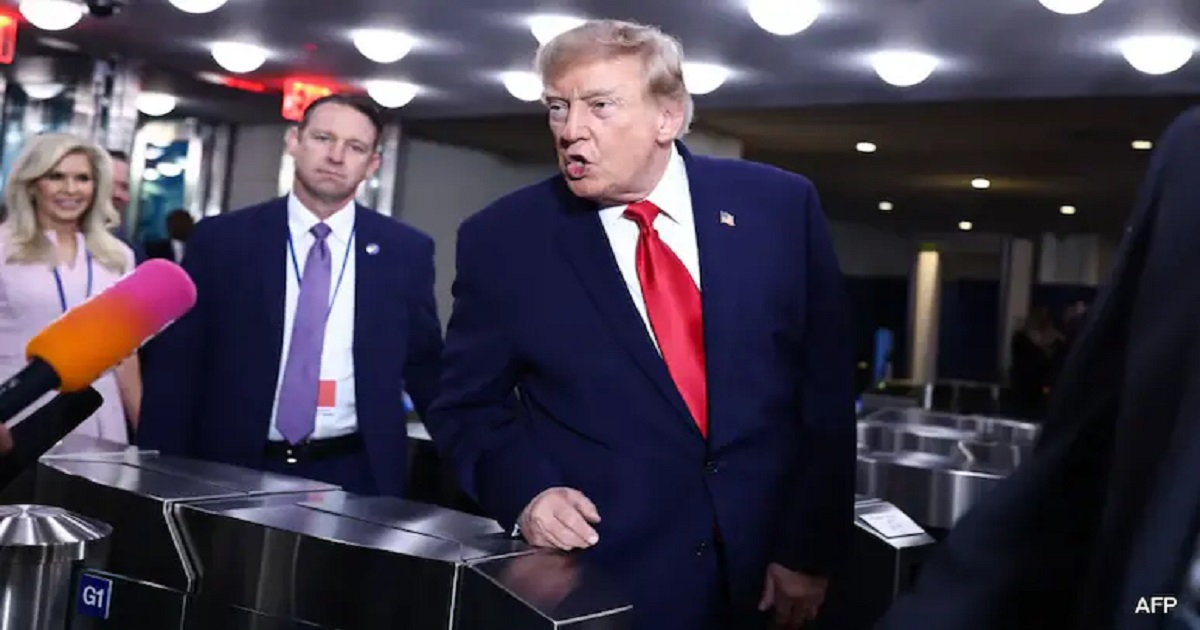 trump-backs-india-middle-east-europe-corridor-imec-iran-war