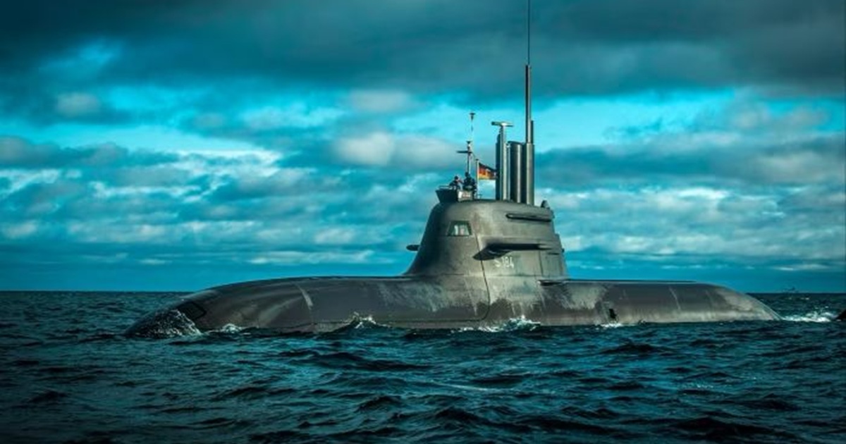germany-ready-to-sign-india-submarine-deal-tkms-mdl