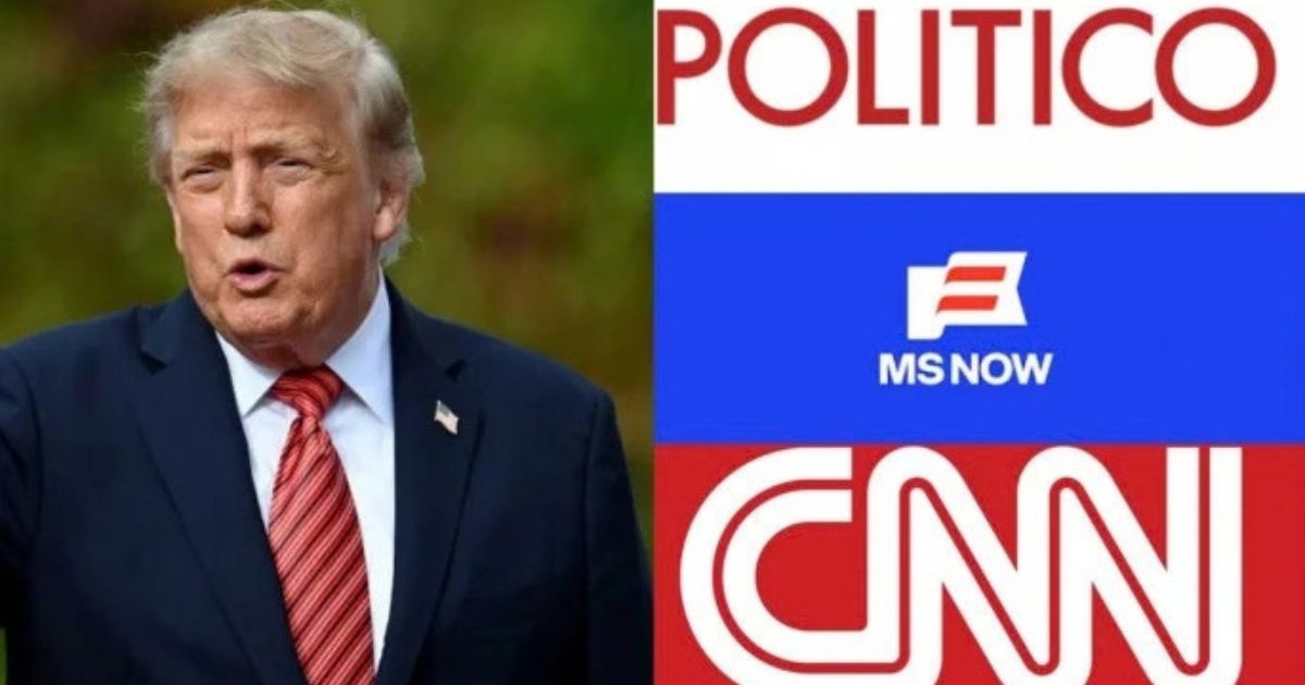 white house ban on cnn ms now us judge blocks trumps order on top media outlets