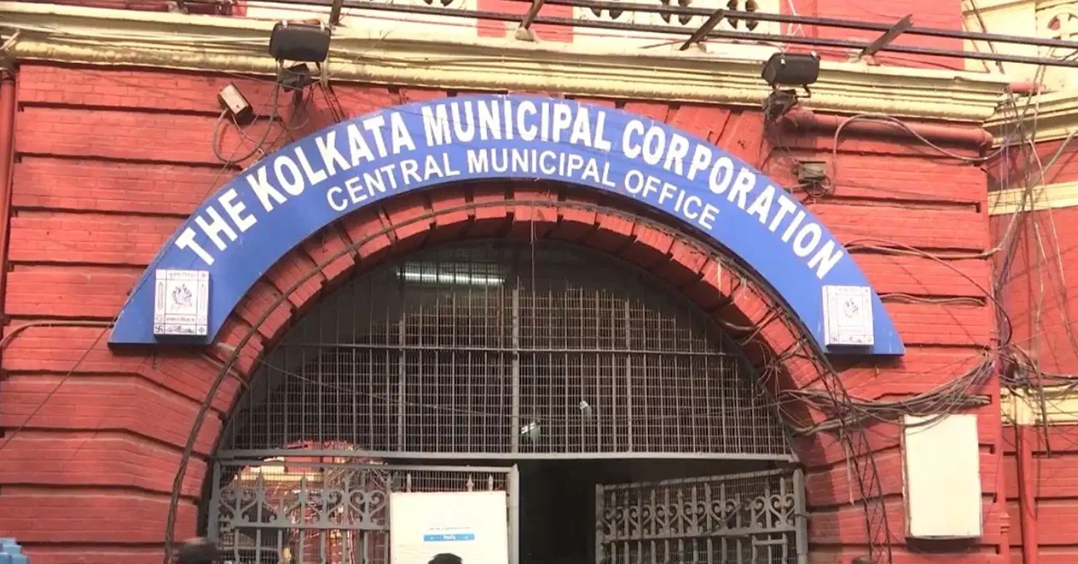 kolkata-howrah-civic-polls-2026-election-date