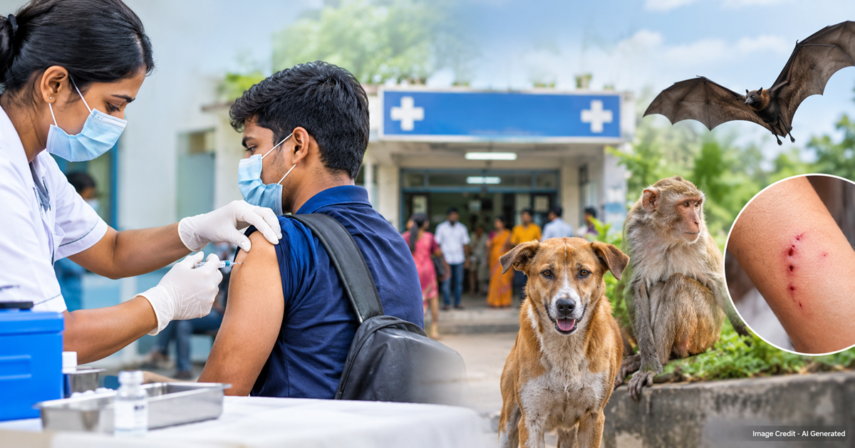 rabies-vaccination-centres-animal-bite-west-bengal