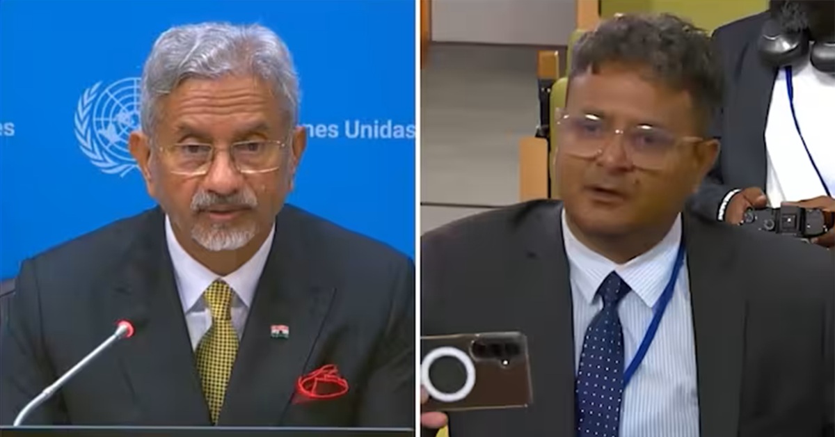 jaishankar-pakistan-terrorism-question-un-general-assembly