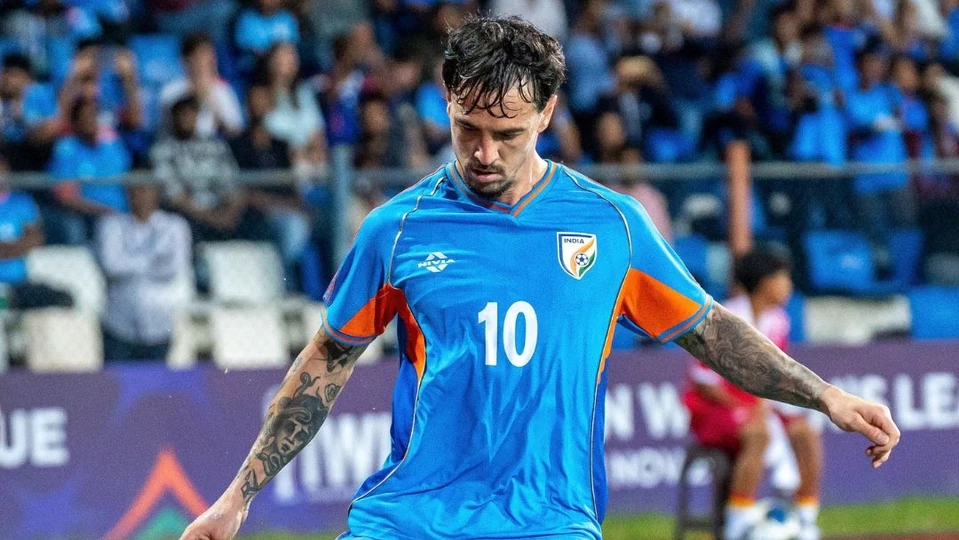 india-vs-panama-match-analysis-brazil-uruguay