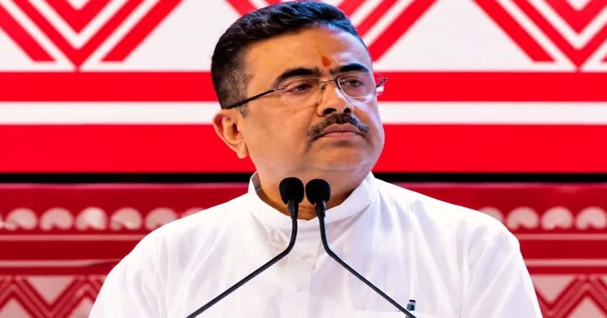 suvendu-adhikari-bardhaman-rally-power-bill-relief-farmers-msp-hike
