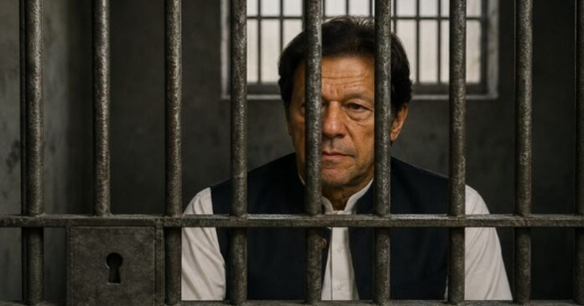 pakistan-pti-march-islamabad-imran-khan