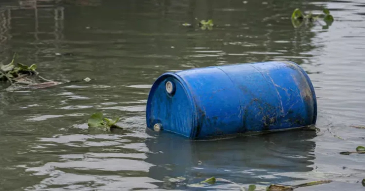 bangladesh-hindu-found-dead-plastic-drum-murder-suspected