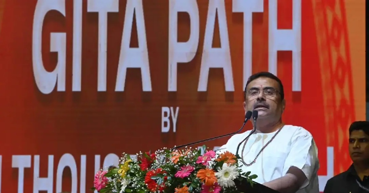 suvendu-announces-gita-path-dharma-sabha-west-bengal