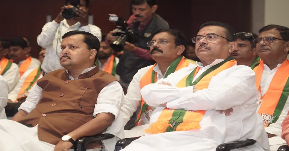 nitin-nabin-calls-for-bjp-govt-coordination-in-bengal