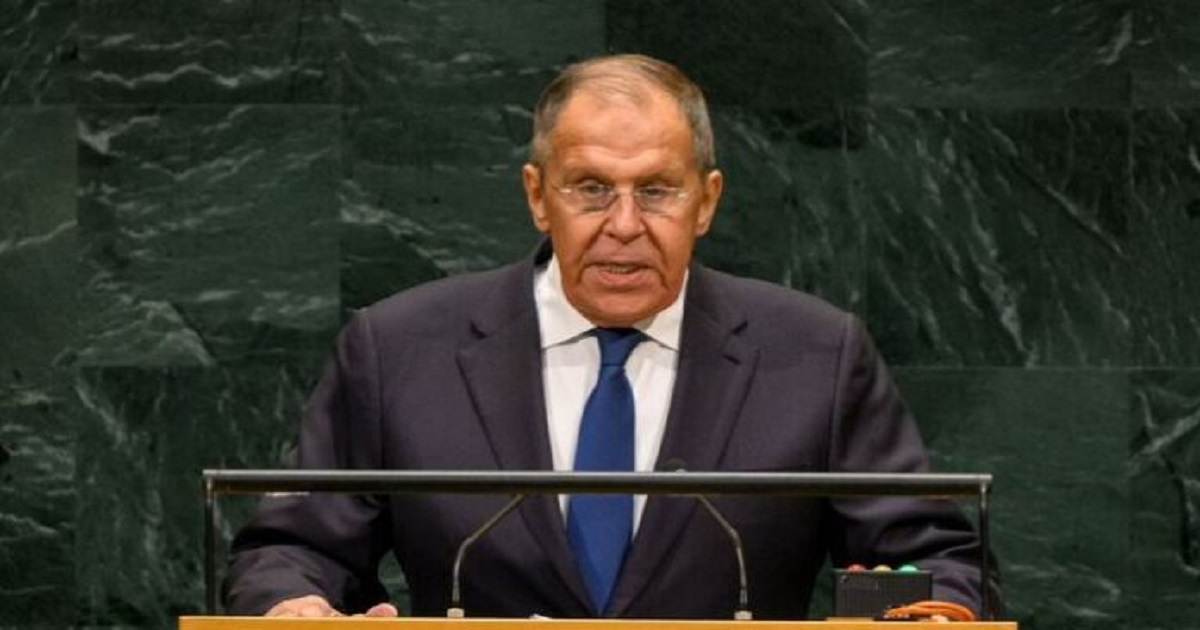 russia-backs-india-unsc-permanent-seat-what-it-means
