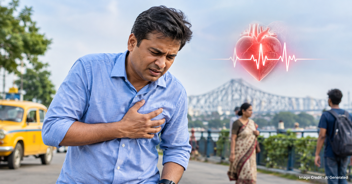 heart-disease-causes-symptoms-prevention-india
