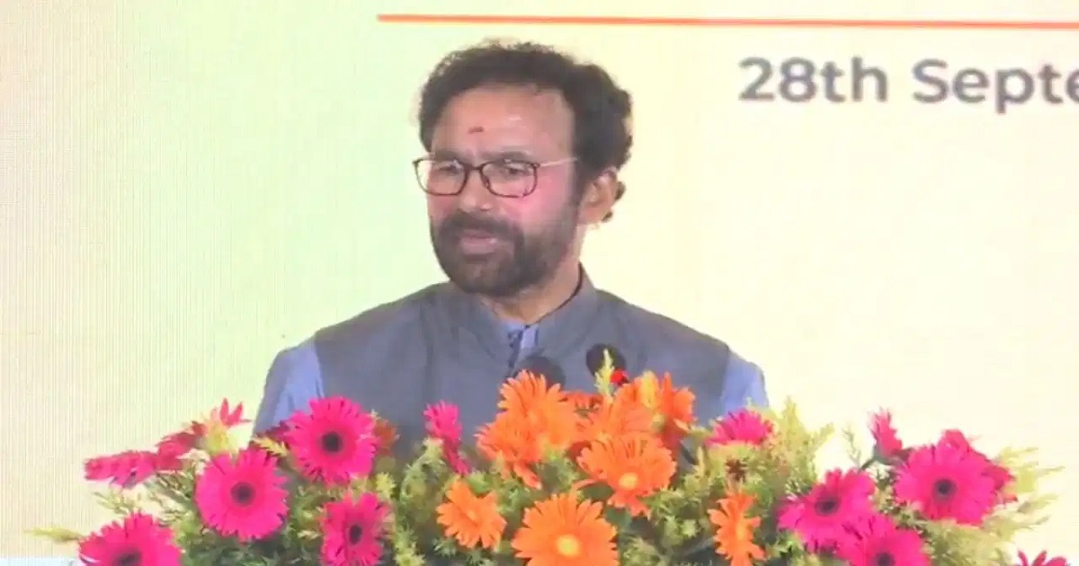 pm-modi-west-bengal-development-investment-jobs