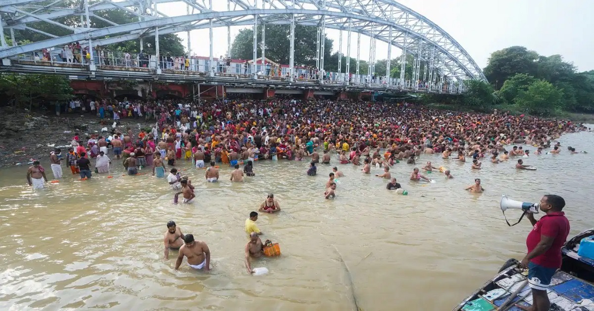 mahalaya-2026-kolkata-mahishasuramardini-ganga-ghats