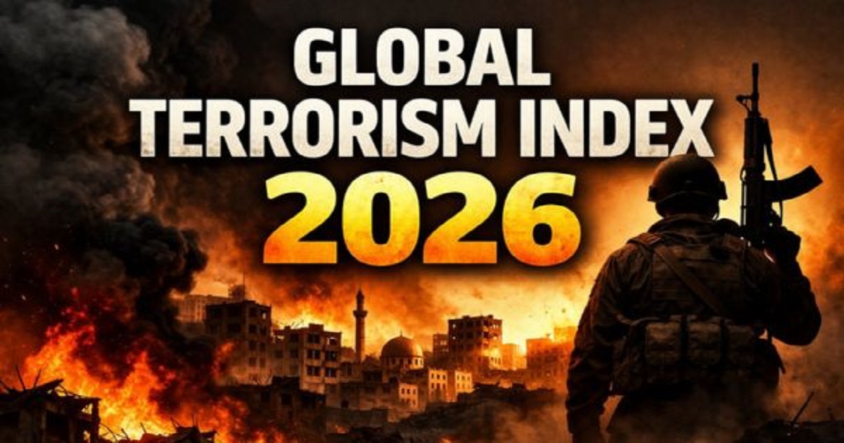 pakistan-tops-global-terrorism-index-deaths-rise-6-percent