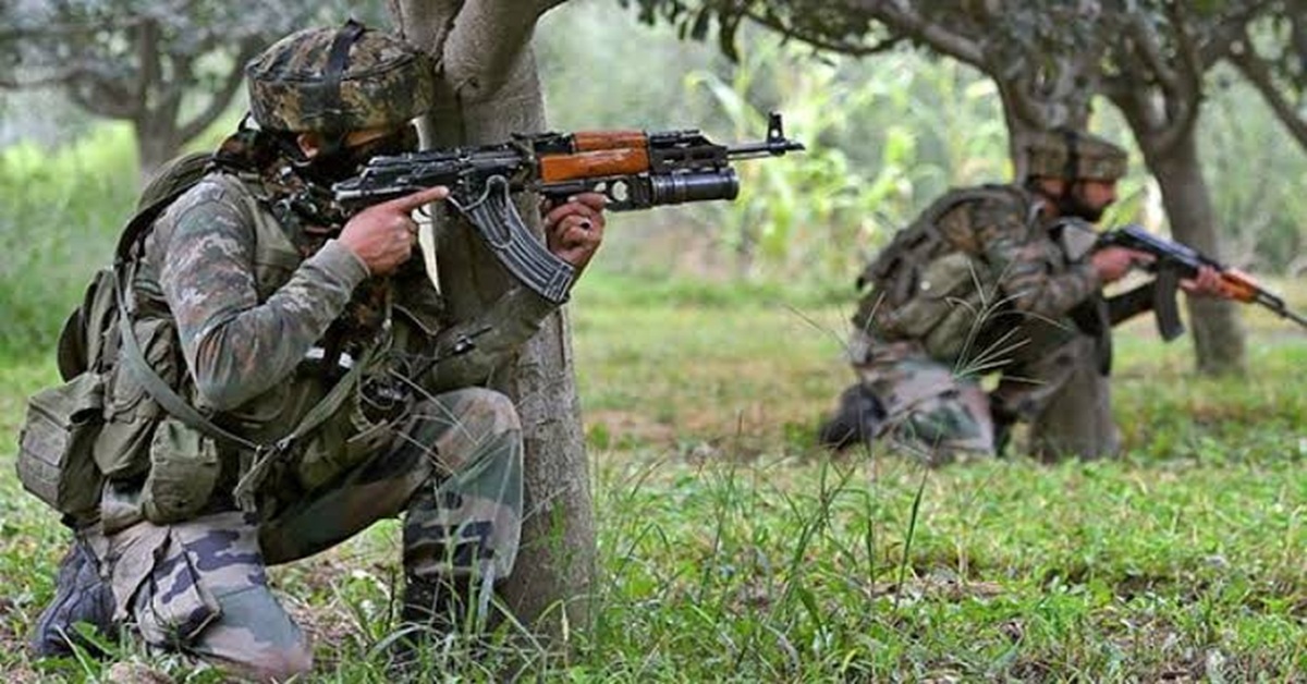 yousmarg-encounter-let-commander-musa-killed