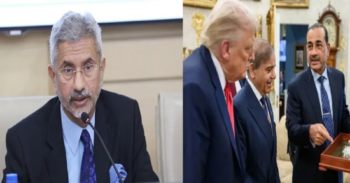 Jaishankar-flags-us-lack-of-empathy-over-indias-terrorism-concerns