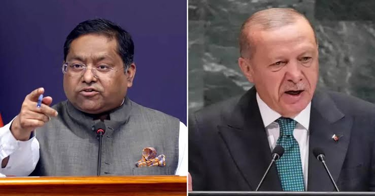 india-rejects-erdogan-kashmir-remark-at-unga