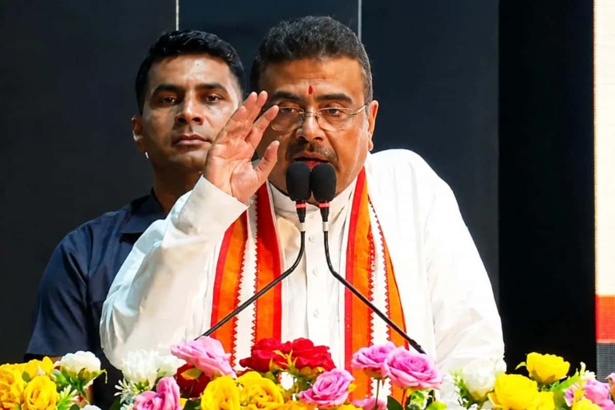madrasa-commission-revoked-says-suvendu-adhikari