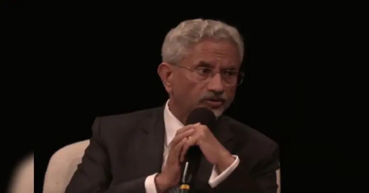 s-jaishankar-food-crisis-finance-message-to-policymakers
