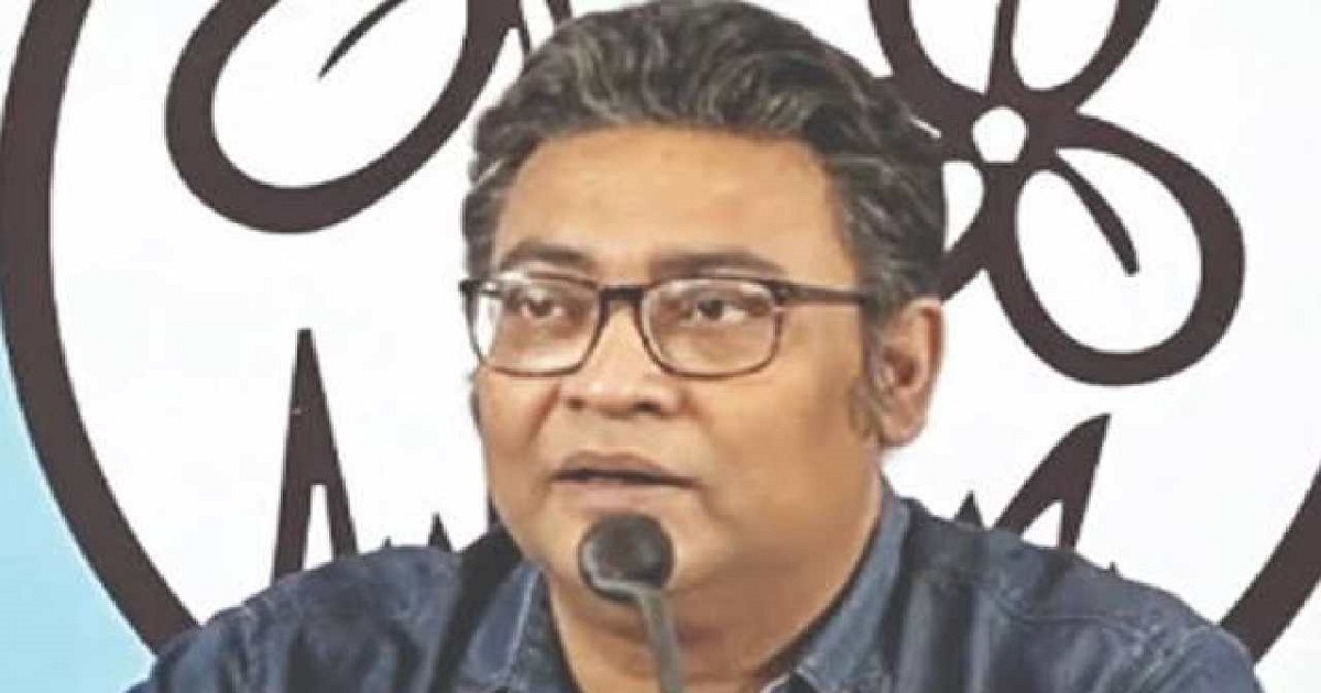 indranil-sen-appears-before-ed-in-durga-puja-pass-scam-probe
