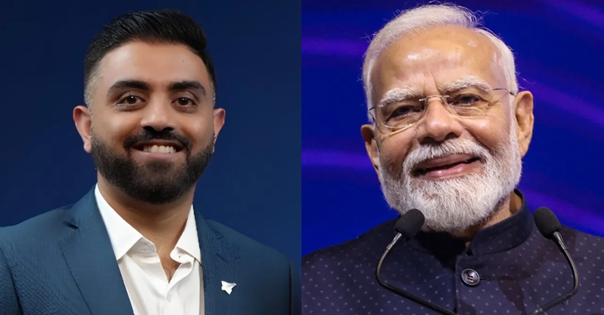 flydubai-cockpit-attack-indian-pilot-smit-machchhar-saves-174-lives-praised-by-modi-netanyahu-trump