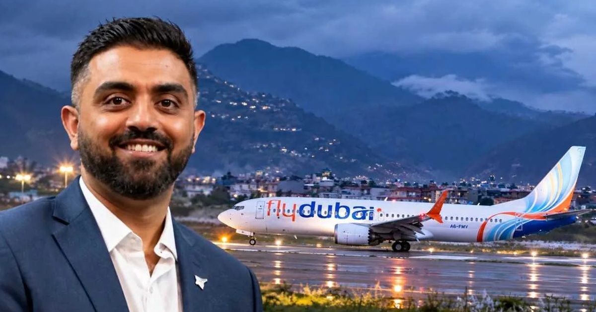 flydubai-fz1073-cockpit-attack-indian-pilot-smit-machchhar-health-update-uae