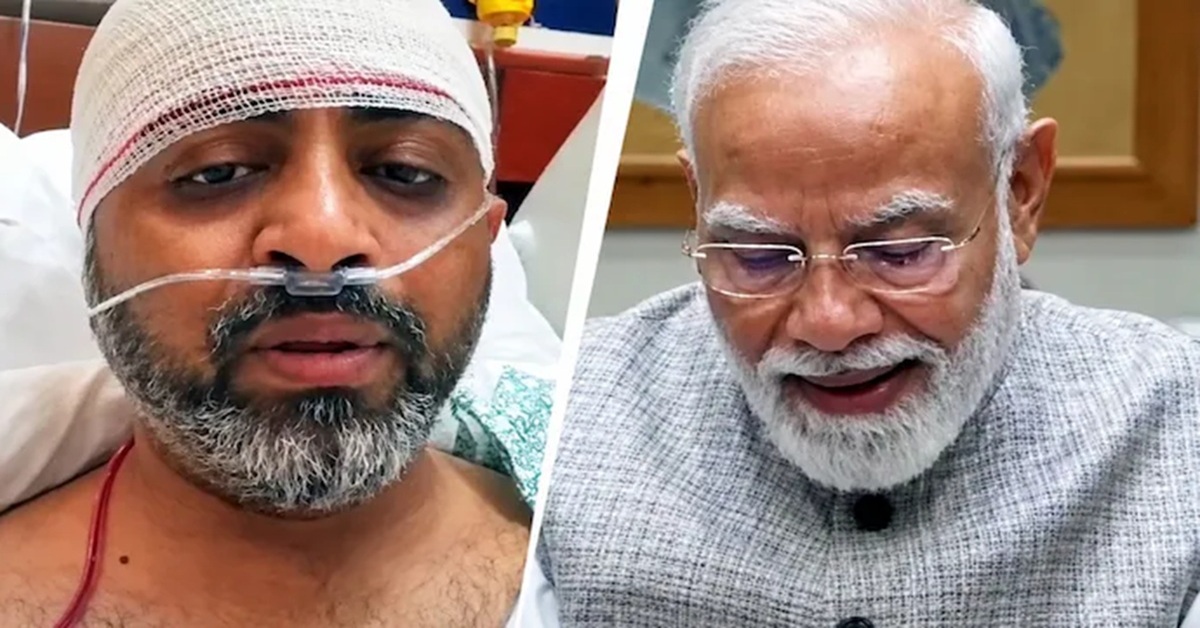 flydubai-cockpit-attack-pm-modi-talks-to-smit-machchhar-remarks-on-indian-pilots