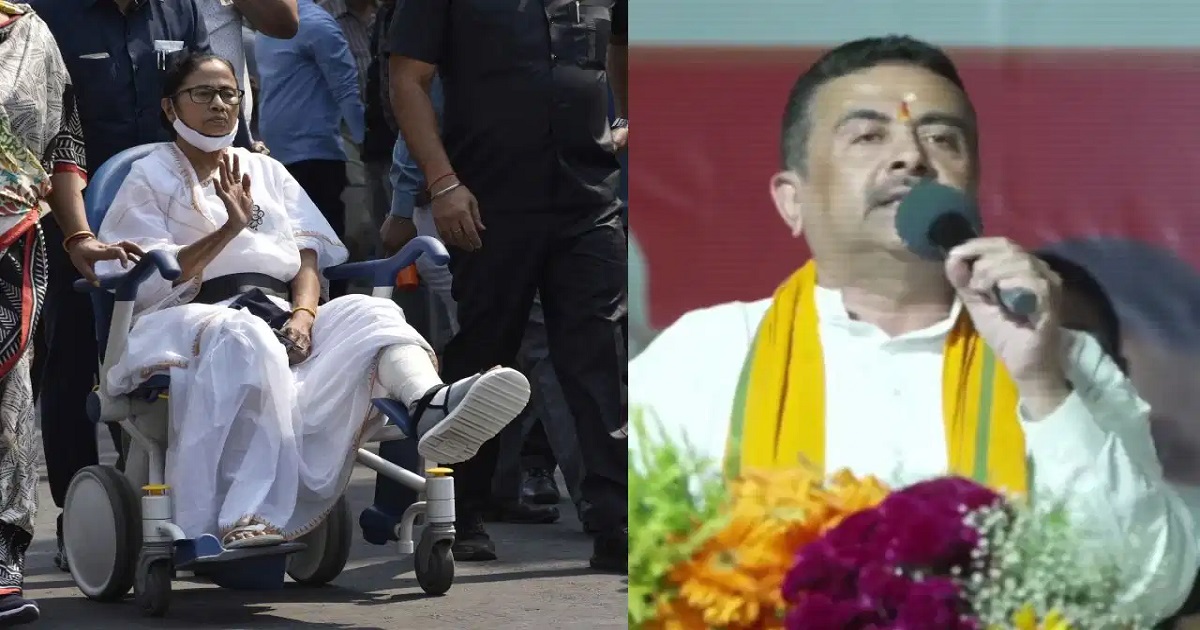 suvendu-adhikari-mamata-banerjee-2021-nandigram-injury-claim